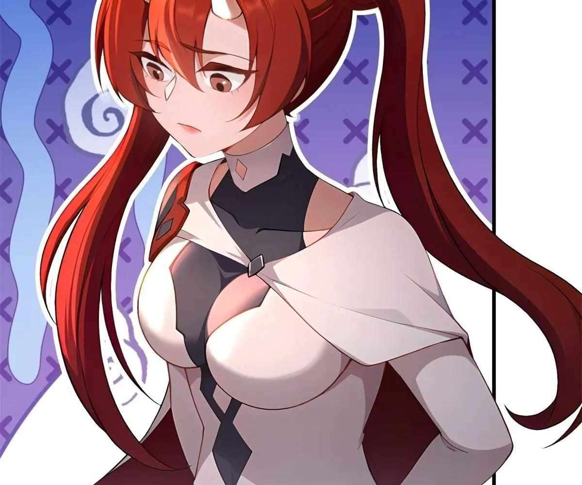 Traveling Through Time and Space to Become an Unlucky NPC: I Have a Wife to Protect Me Chapter 99 49